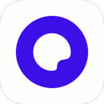 夸克高考志愿填报app下载_夸克高考志愿填报app免费2022下载最新版
