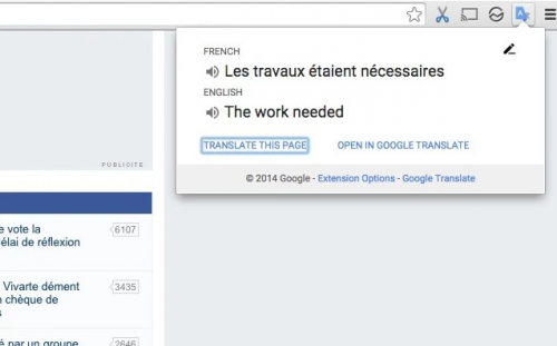 google translate翻译下载_google translate翻译插件最新免费最新版v2.10.0 运行截图3