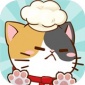 猫猫狗狗一起玩最新版下载_猫猫狗狗一起玩游戏下载免费版v1.0.0.1 安卓版