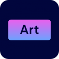 无界AI绘画工具下载_无界AI绘画工具app下载最新版