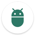 adb工具包安装器Android版包_adb工具包安装器Android版下载v2.1最新版