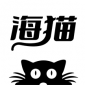 海猫小说下载_海猫小说app下载最新版