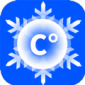 冰点降温神器app下载_冰点降温神器手机最新版下载v1.2 安卓版