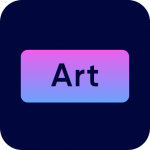 AI Creator下载_AI Creator app下载最新版