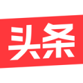 今日头条9.9.4版本下载_今日头条9.9.4版本最新下载最新版