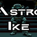 阿童木艾克（Astro Ike）