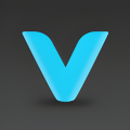 veve平台下载_veve平台虚拟手办下载最新版