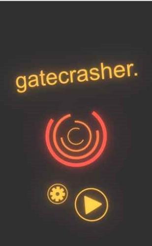 gatecrasher游戏下载_gatecrasher手机版下载v1.2 安卓版 运行截图3