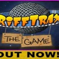 RiffTrax：游戏