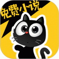 花溪小说app包_花溪小说app下载v3.4.6最新版