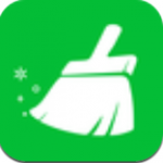 快速清理大师app（暂未上线）_快速清理大师app安卓版v1.0最新版