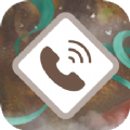 脱身电话助手app下载_脱身电话助手最新手机版下载v1.0.0 安卓版