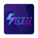 元力fun下载_元力fun app下载最新版