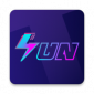 元力fun下载安装_元力fun app下载最新版v5.8.1