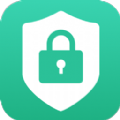 加密锁专家app免费版下载_加密锁专家手机版下载v5.5.15 安卓版