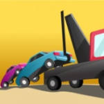 拖车行动游戏下载_拖车行动最新版下载v1.0.7 安卓版