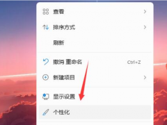 告诉你win11 怎么设置开机动画[多图]