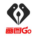 画图GO办公软件下载_画图GO免费版下载v1.0 安卓版