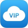 vip浏览器安卓下载_vip浏览器安卓手机版软件最新版