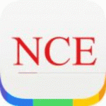 nce新概念英语下载_nce新概念英语全册下载最新版
