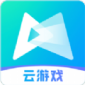 先游云游戏app下载最新版_先游云游戏盒子免费版下载v3.8.0 安卓版
