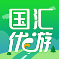 国汇优游app下载_国汇优游最新版下载v2.5.3 安卓版