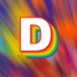 达利Ai画家软件下载_达利Ai画家软件正版下载最新版