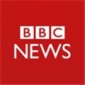 BBC News包_BBC News下载v5.0.0最新版