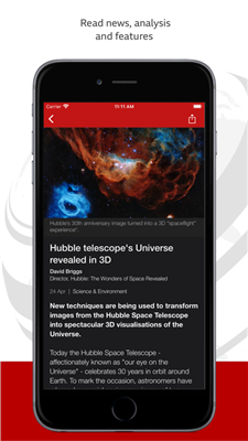 BBC News包_BBC News下载v5.0.0最新版 运行截图2