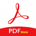 倍明PDF编辑器app下载_倍明PDF编辑器手机版下载v1.0 安卓版