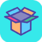 小小组件箱子app下载_小小组件箱子安卓版下载v1.2 安卓版