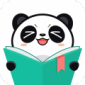 熊猫看书免费包_熊猫看书免费下载v8.8.3.04最新版