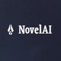 novelai图像生成器包_novelai图像生成器下载v1.0最新版