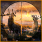 猎人模拟器最新版游戏下载_猎人模拟器安卓版下载v0.5 安卓版