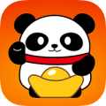 熊猫保保app下载_熊猫保保最新版下载v4.0.1 安卓版