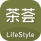 茶荟app安卓版下载_茶荟最新版下载v1.0.9 安卓版