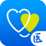 易随诊医生app手机版下载_易随诊医生最新版下载v3.7.5 安卓版