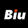 Biu奢品购物app下载_Biu奢品安卓最新版下载v1.0.6 安卓版