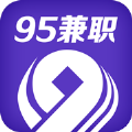 95兼职app下载_95兼职2022最新版下载v1.0.0 安卓版