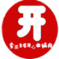 开心回锅肉最新版下载_开心回锅肉安卓版下载v1.0.3 安卓版