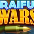 雷福战争Raifu Wars游戏下载-雷福战争中文版下载