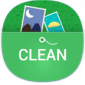 轻图clean2021下载_轻图clean2021正版下载最新版