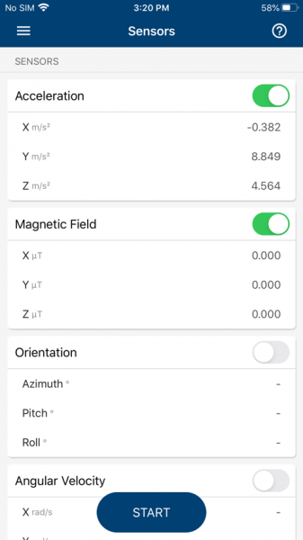 matlab安装包下载_matlab安装包免费最新下载最新版 运行截图1