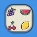 多语种儿童app免费版下载_多语种儿童最新版下载v1.0 安卓版
