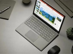 微软Surface Laptop 5系列配置曝光，AMD锐龙平台缺席[多图]