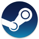 Steam3.0下载_Steam3.0手机下载最新版