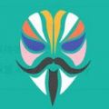 magisk24.3卡刷包包_magisk24.3卡刷包下载v24.3最新版