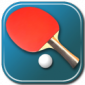 虚拟乒乓球内置菜单版_虚拟乒乓球无限金币破解版v2.7.5下载