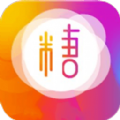 米唐工具箱app下载_米唐工具箱最新版下载v5.9.2 安卓版