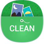 轻图clean吾爱下载_轻图clean吾爱安卓下载最新版